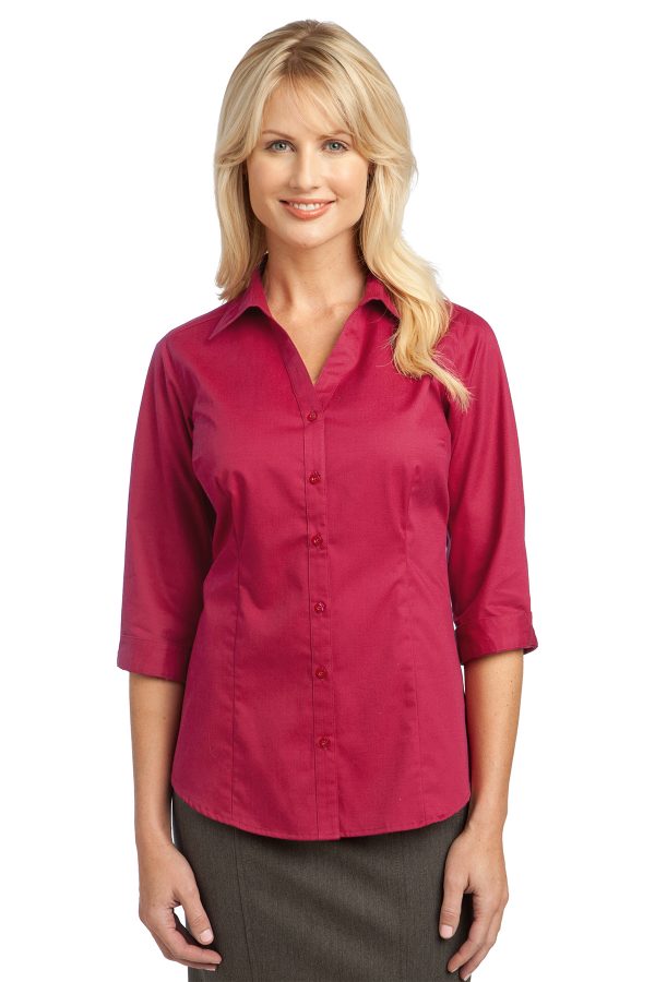 4708-RaspberryPink-1-L6290RaspberryPinkModelFront-1200W