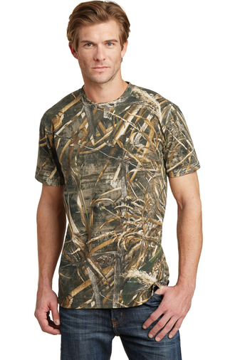 5193-RealTreeMax5-1-NP0021RRealTreeMax5ModelFront-337W