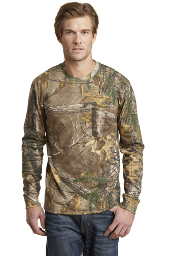 5195-RealTreeXtra-1-S020RRealTreeXtraModelFront-337W